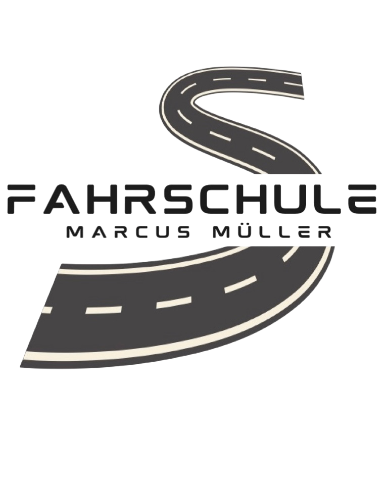 Fahrschule Marcus Müller